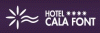 Hotel Cala Font