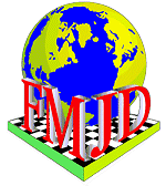 F.M.J.D.