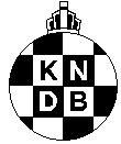 K.N.D.B.