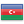 AZERBAIJAN