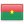 BURKINA FASO