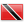 TRINIDAD AND TOBAGO